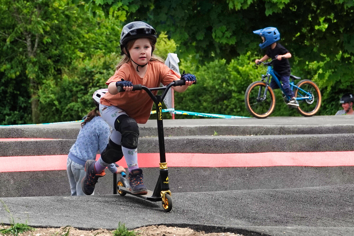 20250525 Pumptrack Langenthal (3)