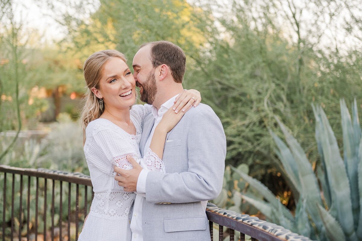 Phoenix-Engagement-Photographer-Desert-Botanical-Garden-1039