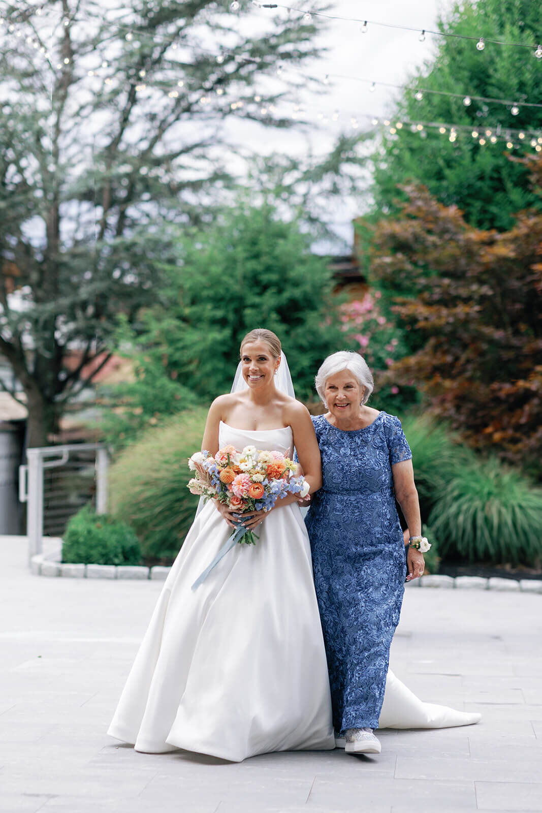 Stonehouse Wedding Photographer_Diana and Korey_0046
