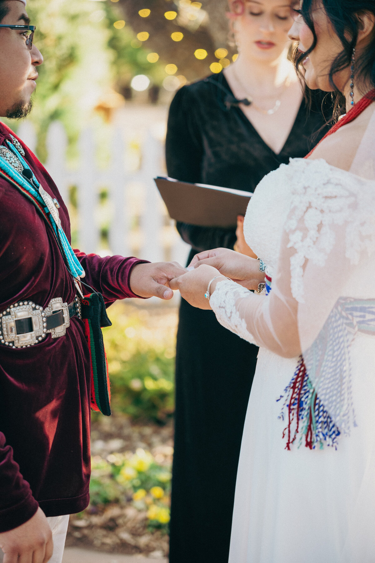 Ceremony-114-1736393816-5