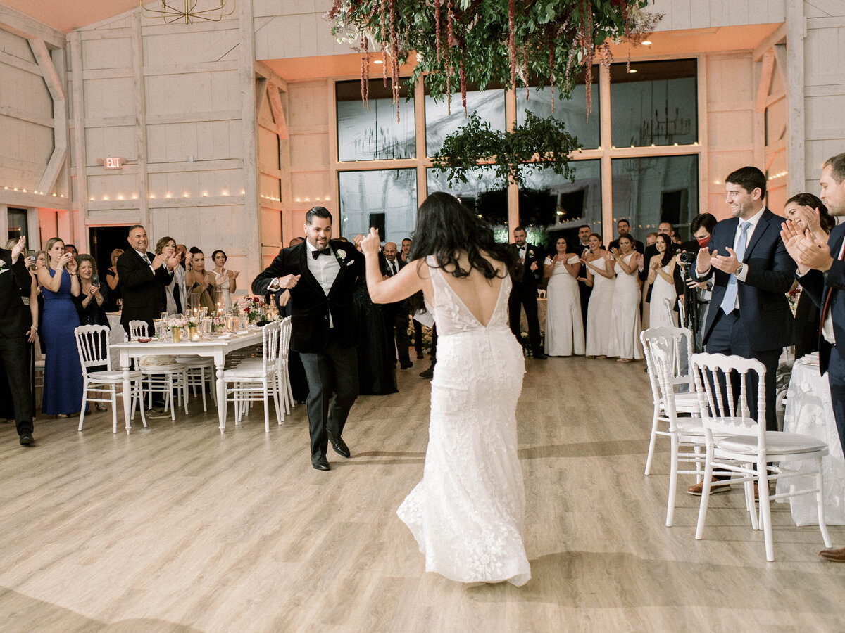 Wiseman_BostonWeddingPhotographer_SVegliante-565