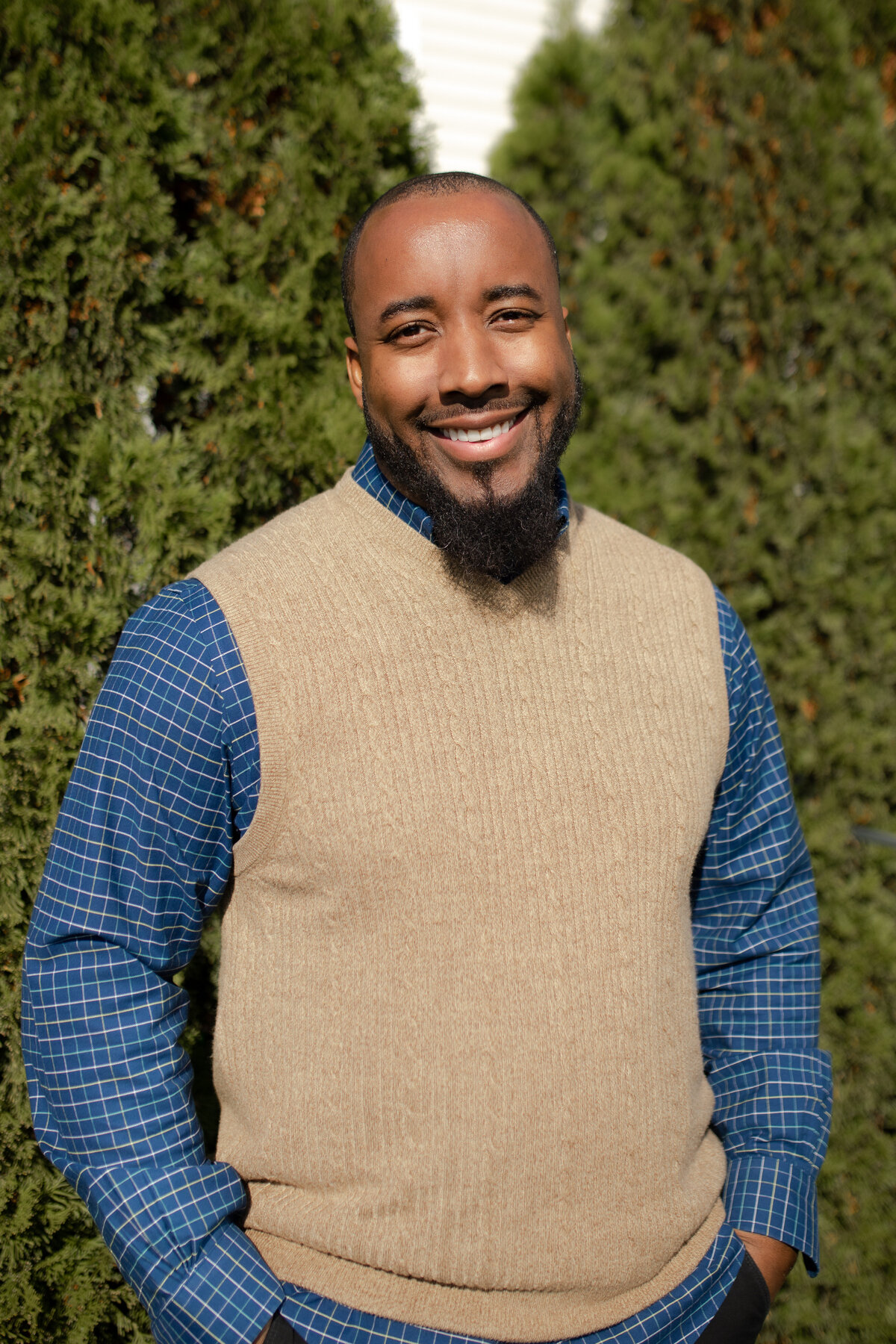 KyleHeadshot-8075