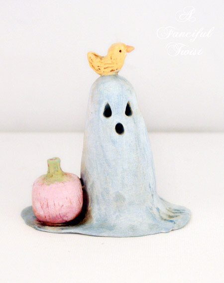 blueberry-ghostsnap-front