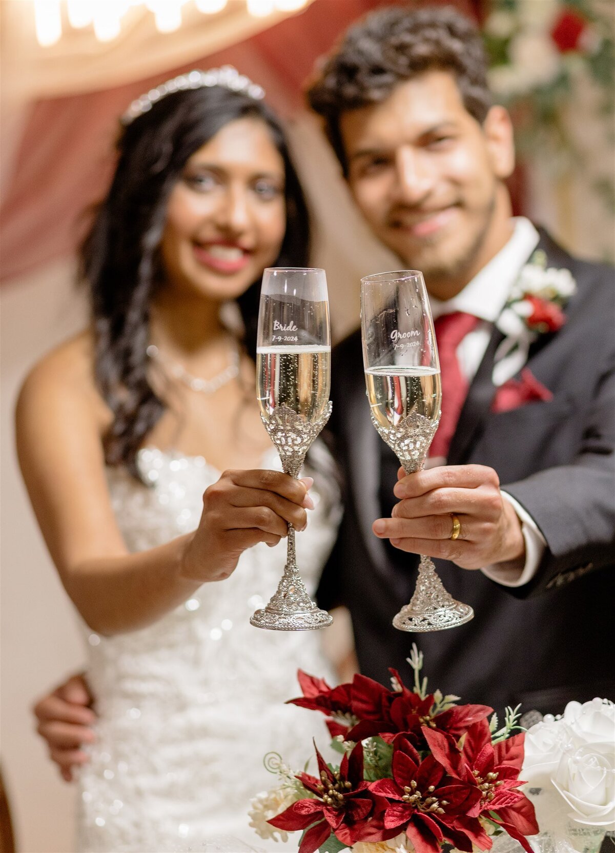 P+D+Wedding-638