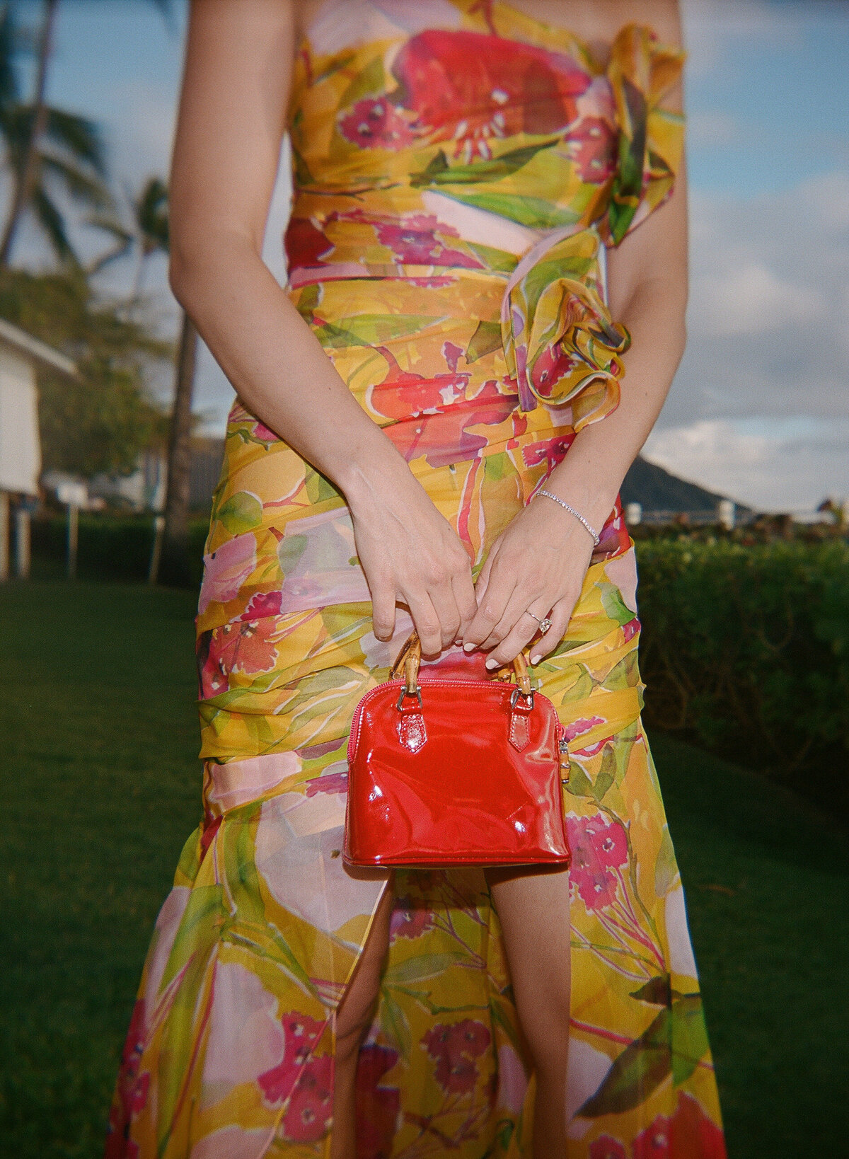 Luxury-Hawaii-Wedding-0002