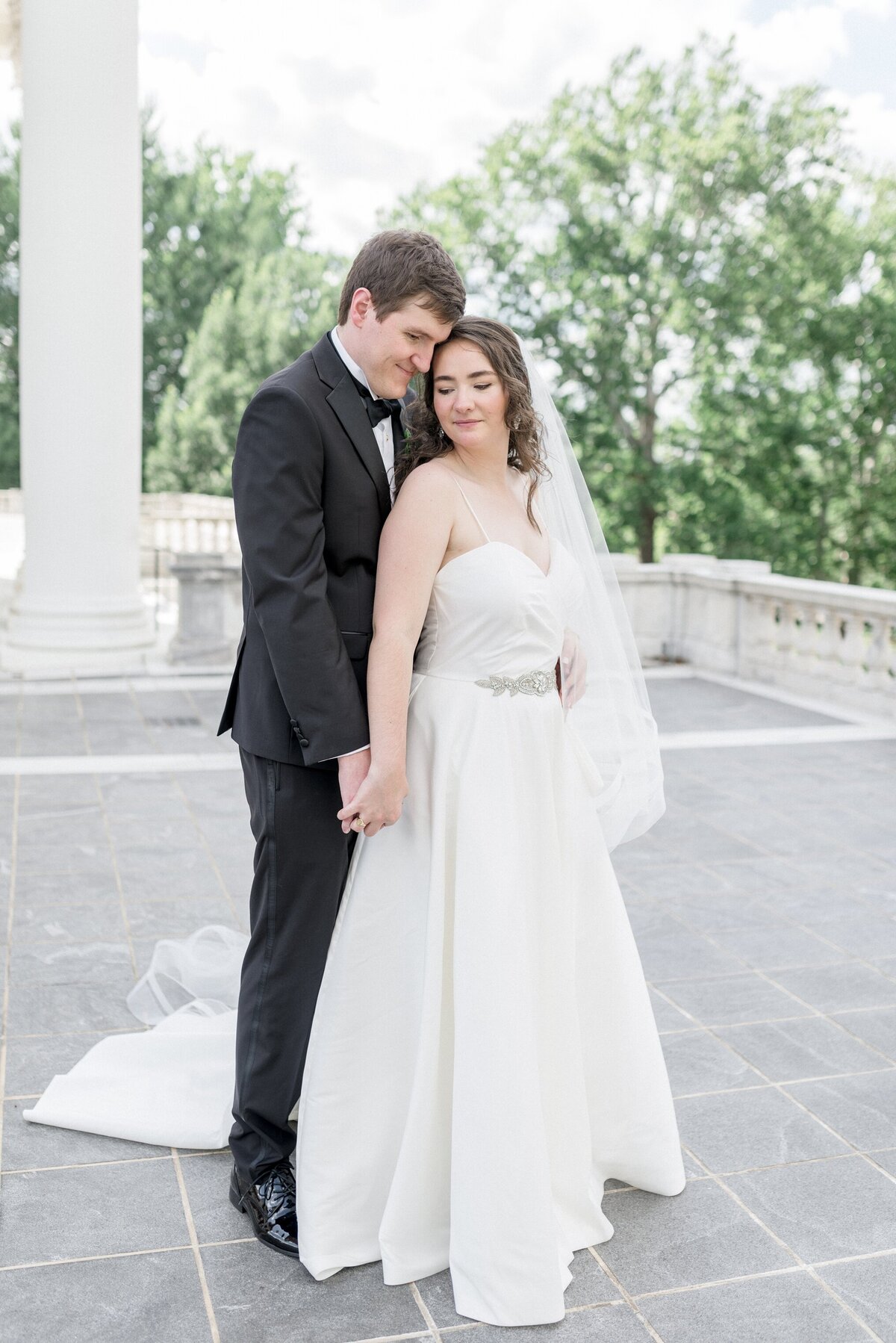 Candace-Andrew-Silverbridge-co-Charlottesville-va-UVA-Wedding-2020-565