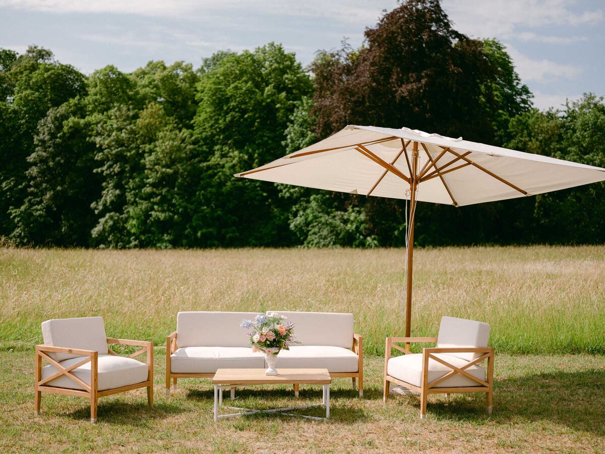 h France Wedding Event Planner Alejandra Poupel 8