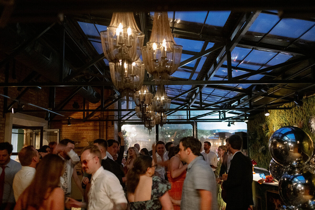 ari and chris preview-136