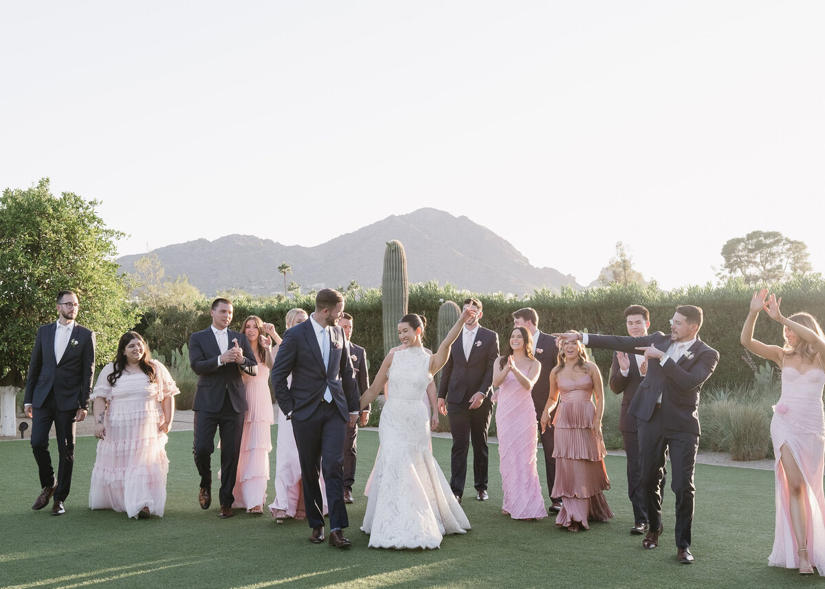 Arizona-Andaz-Resort-Scottsdale-Wedding-Photos-Annette-Ambrose-Photography-1294