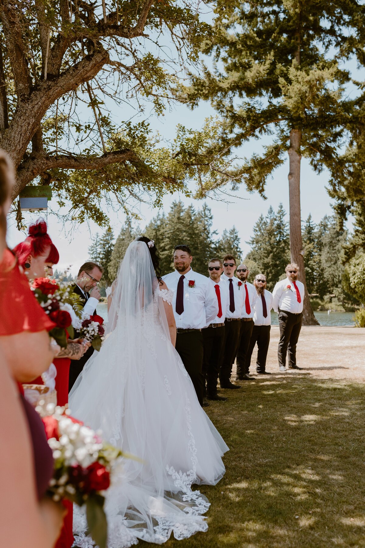 Reimann Wedding2-25-2734