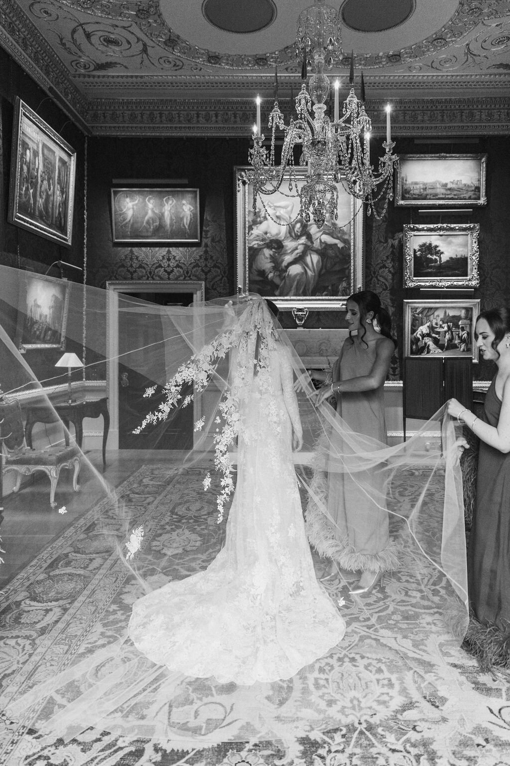 spencer-house-london-wedding-photographer-roberta-facchini-photography-59