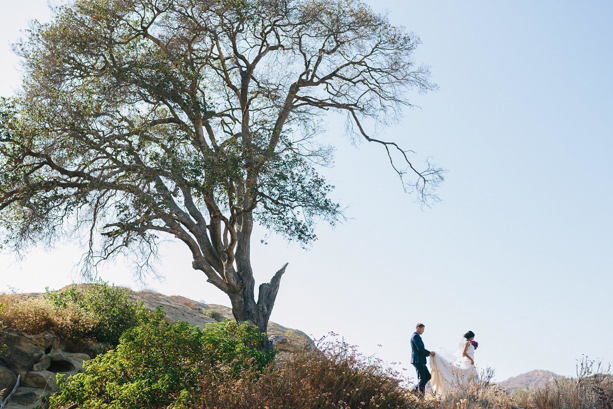 Full Spectrum Photograhy Irvine wedding Photographer_0197