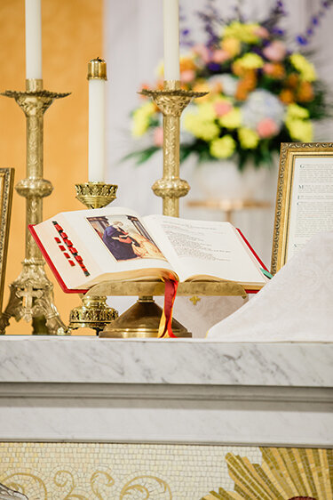 Horn Photography & Design J+L - 0071_