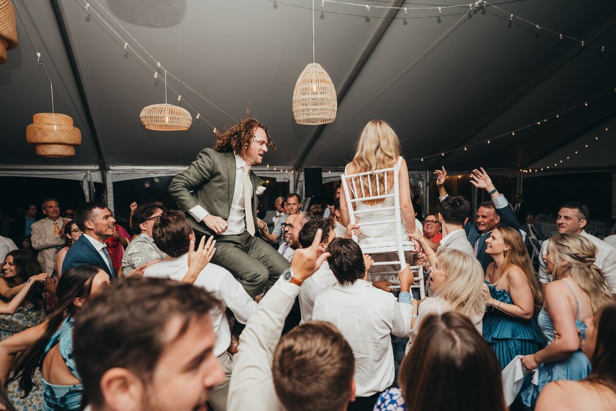 oceanside-nh-wedding-1095