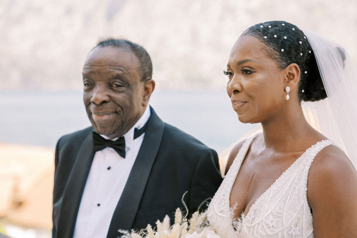 W2-Wedding-Photo-Doyinsola-and-Michael-2022-06-18-2500px-1092
