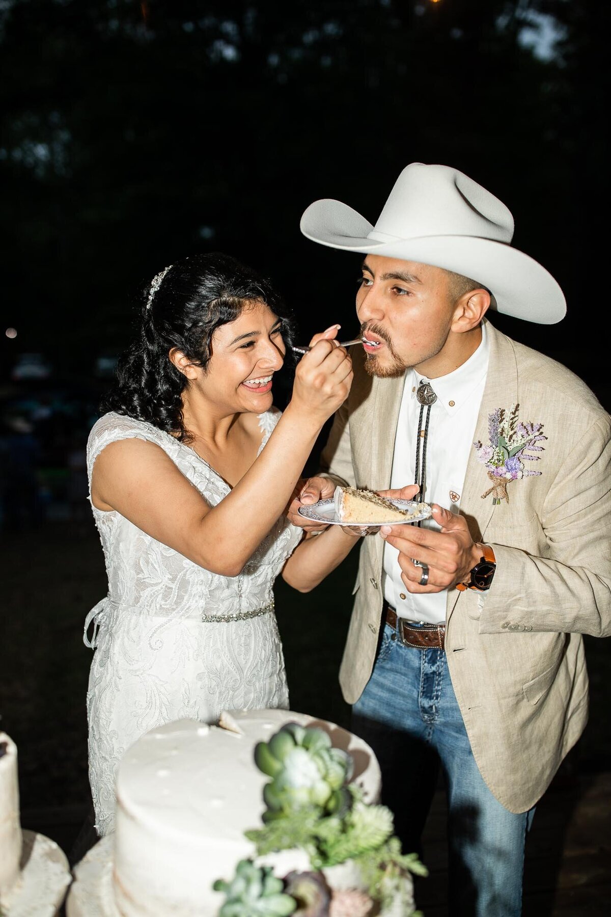 East-Texas-Ranch-Wedding-7