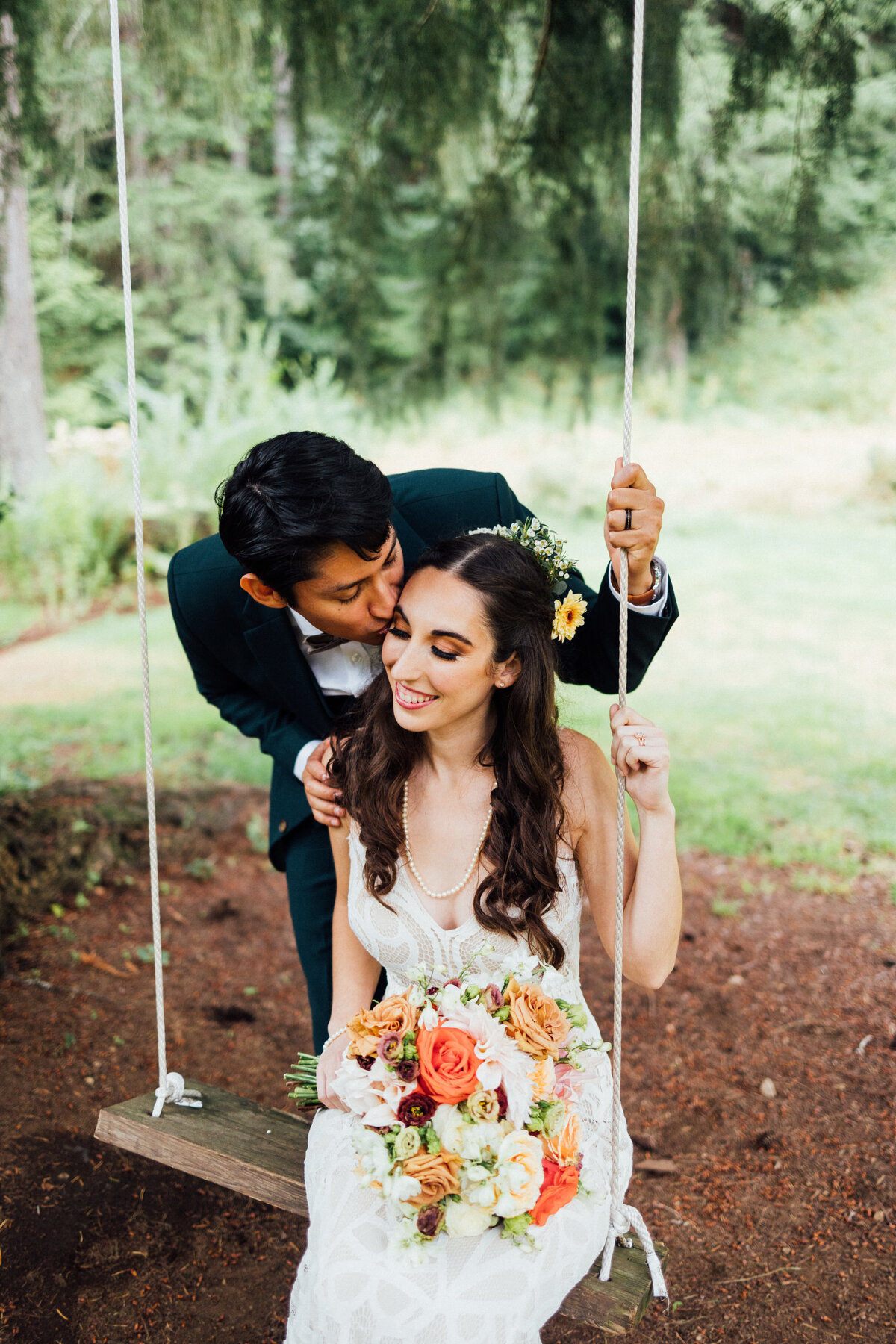 40Seattle-Wedding-photographer-associate-sydney-65