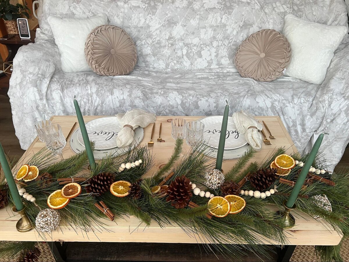 airbnb-natural-white-decor-2