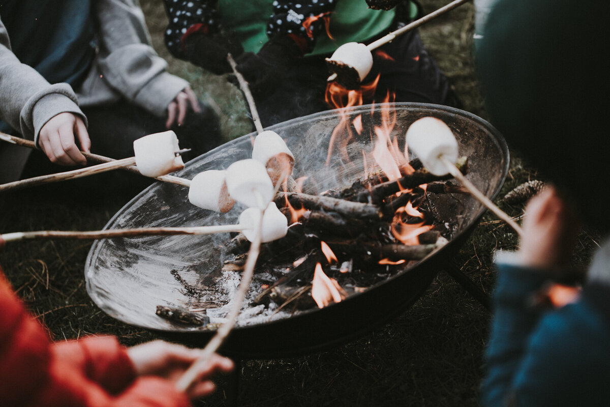 The Outdoors Project (Small)-200