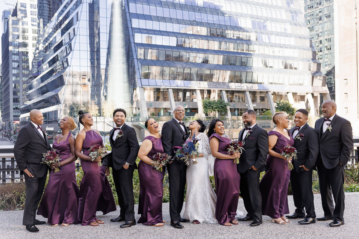 ClarkWedding_Highlights_161