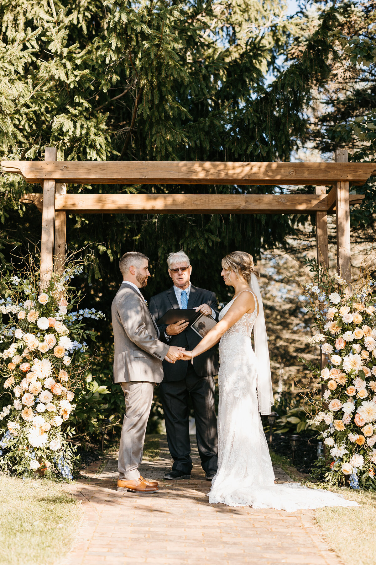 New-York-Wedding-Photographer47