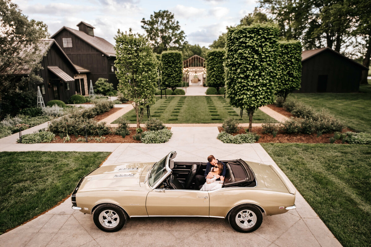 Wilmington-Wedding-Photographers-89