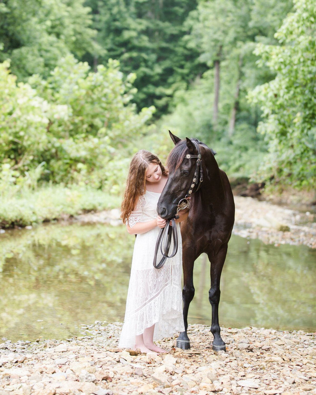 Bit & Bridal-143
