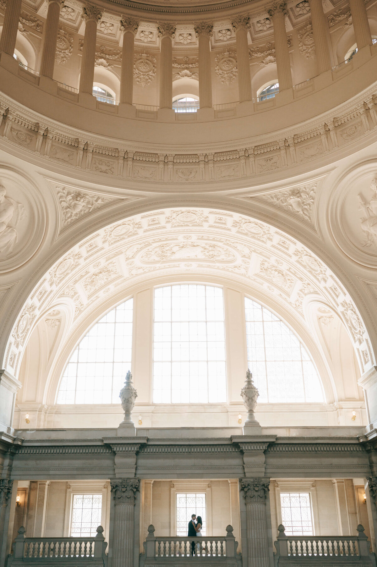 sacramento-wedding-photographer16