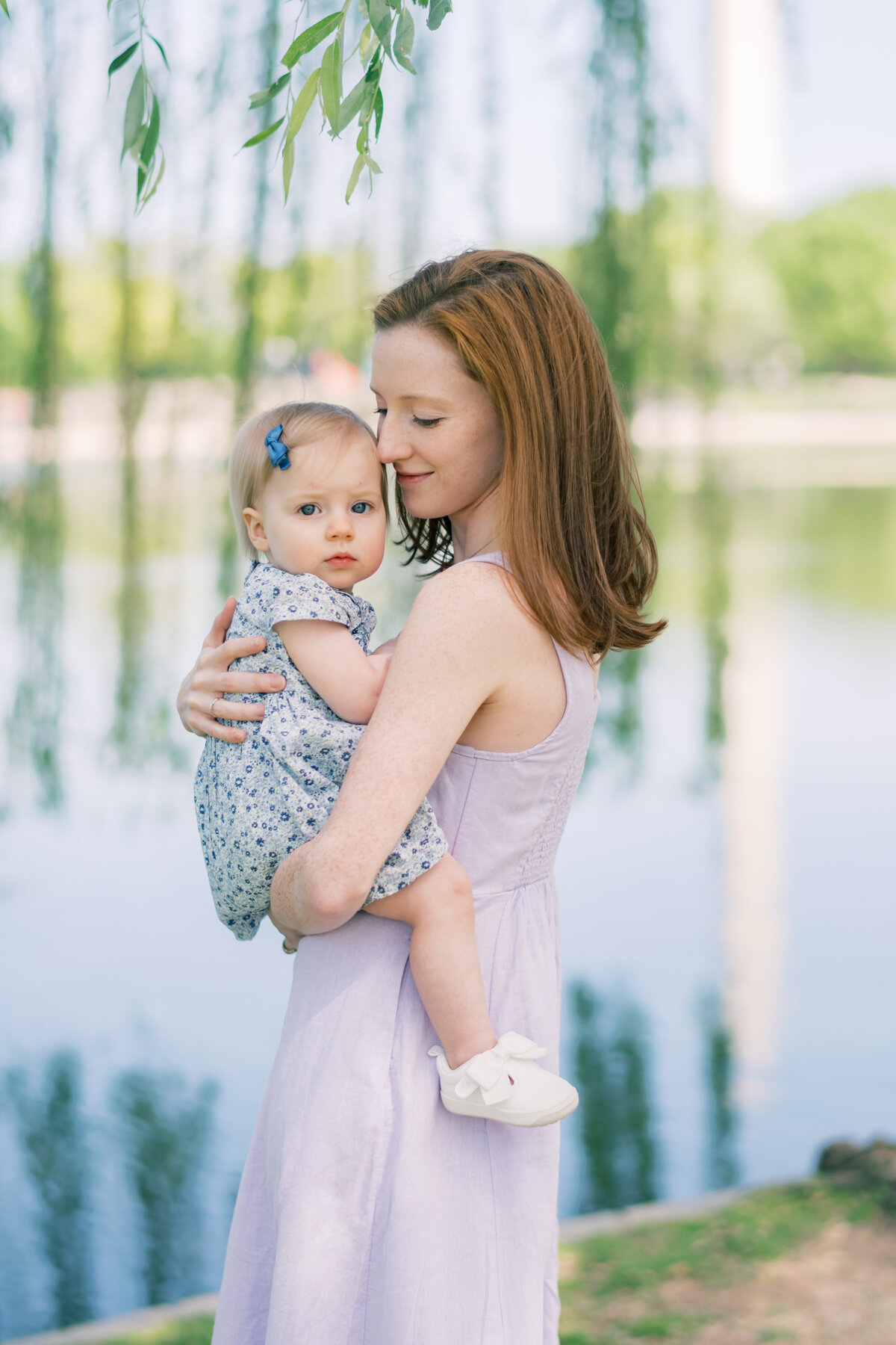 Amanda-Wose-Photography-32