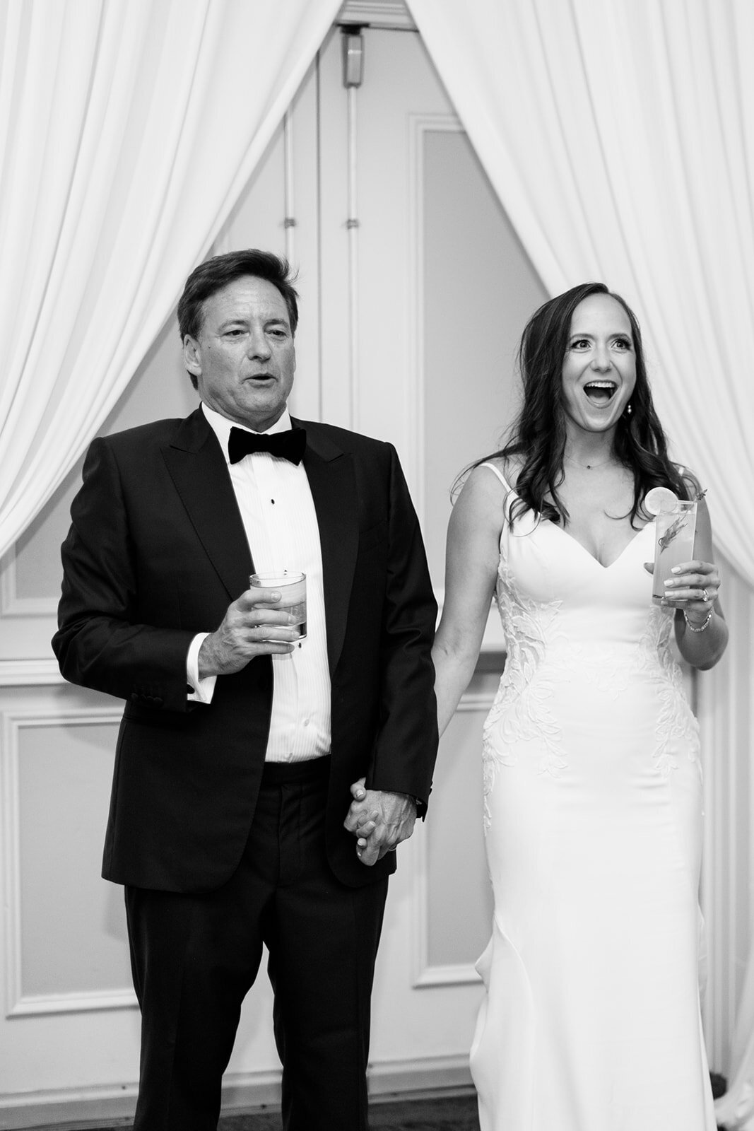 Leu Gardens Wedding by Party PerfectKWP-CALLAHAN-3349