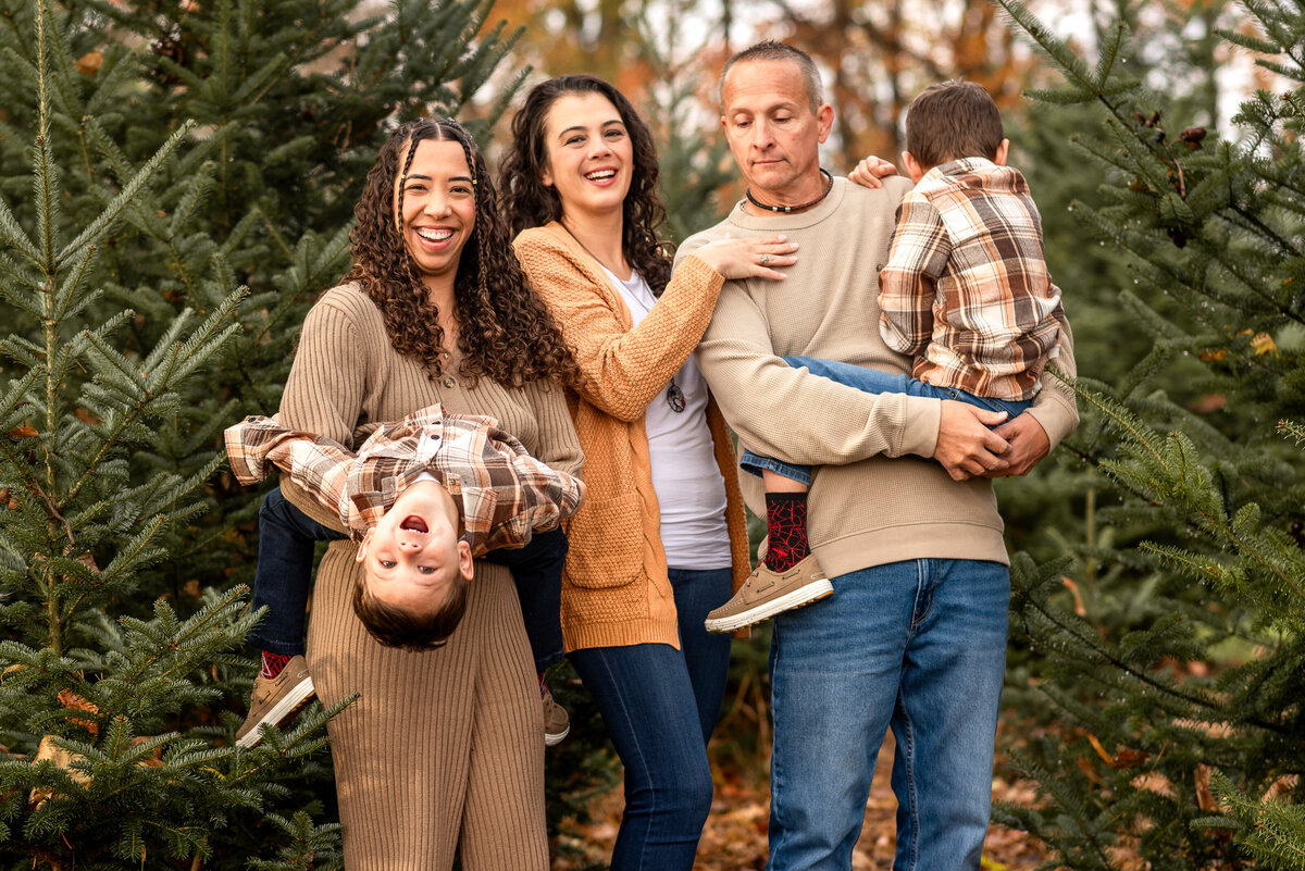 11-11 Friendship Trees-4