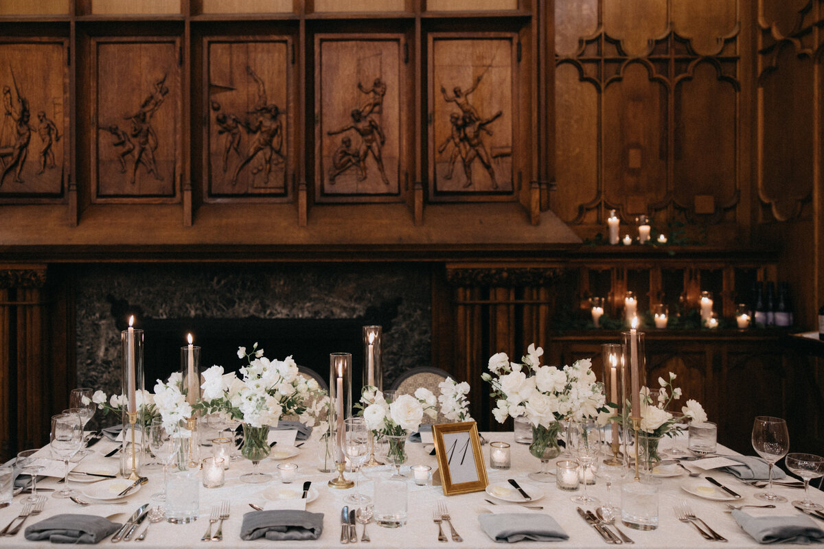 AliciaJake_Wedding_Image-529 2