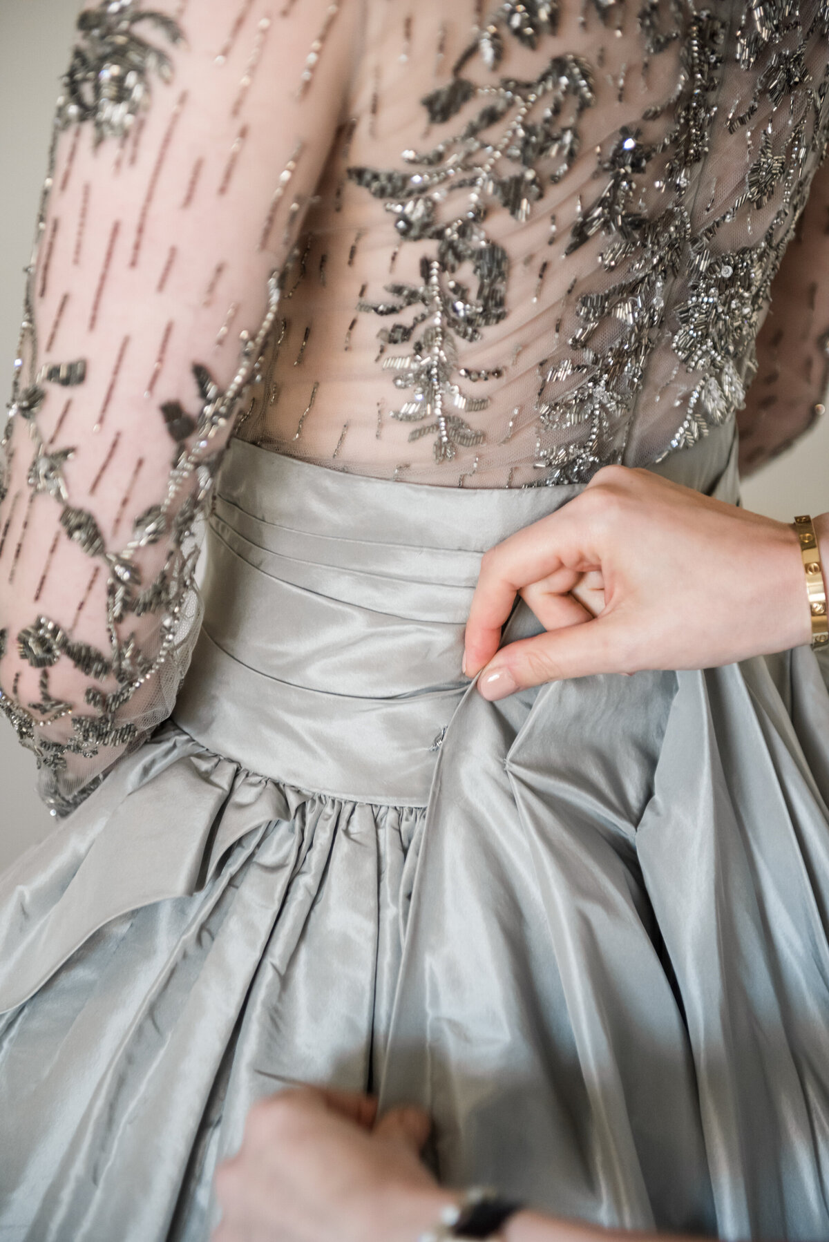 Meridian-House-Washington-DC-Wedding-Photography_08