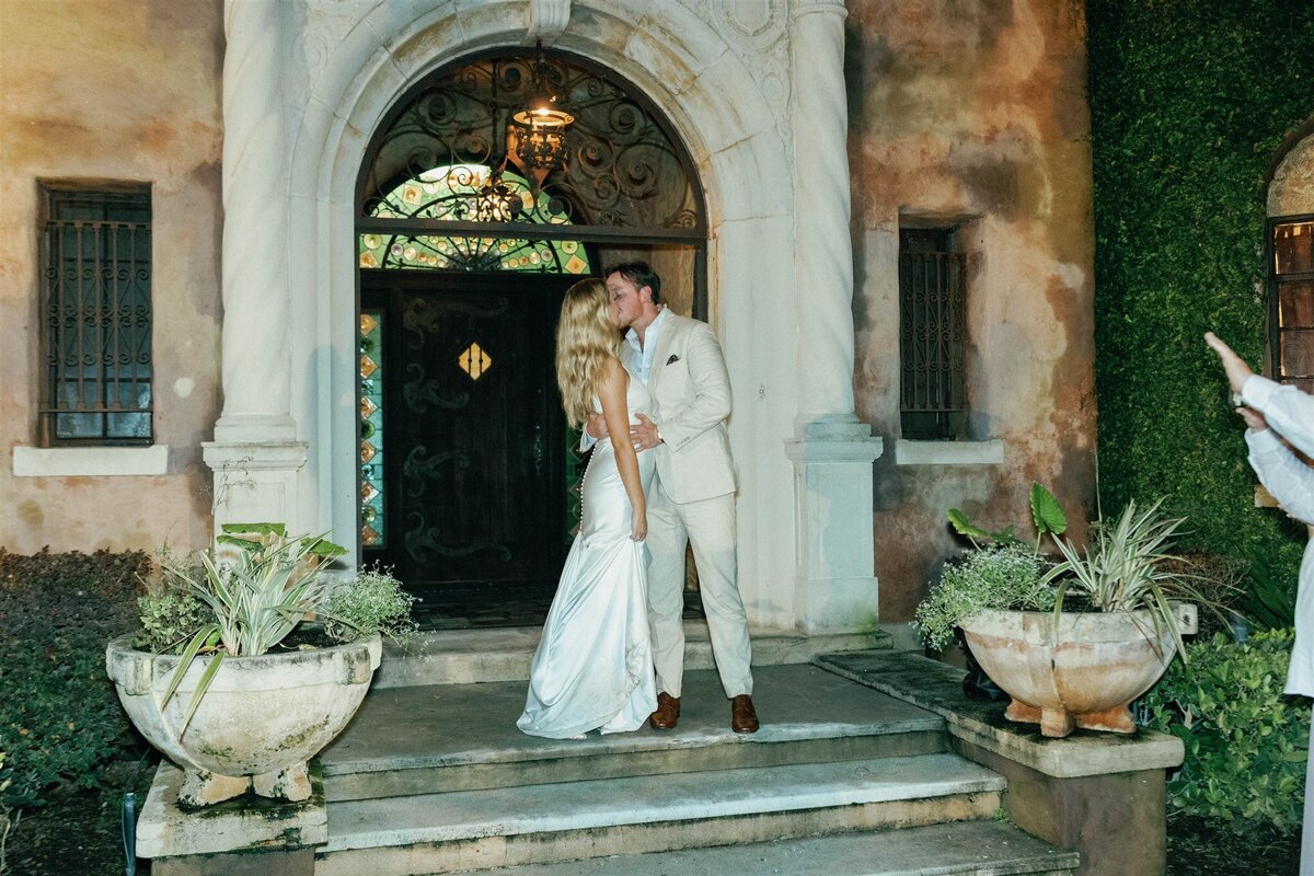 SarasotaFloridaphotographer-0759