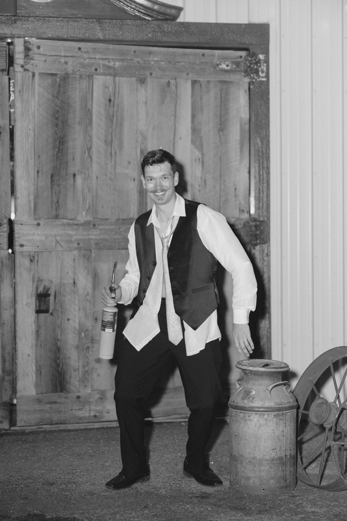 BillieFruitPhotography-C+BwedSNEAK-70