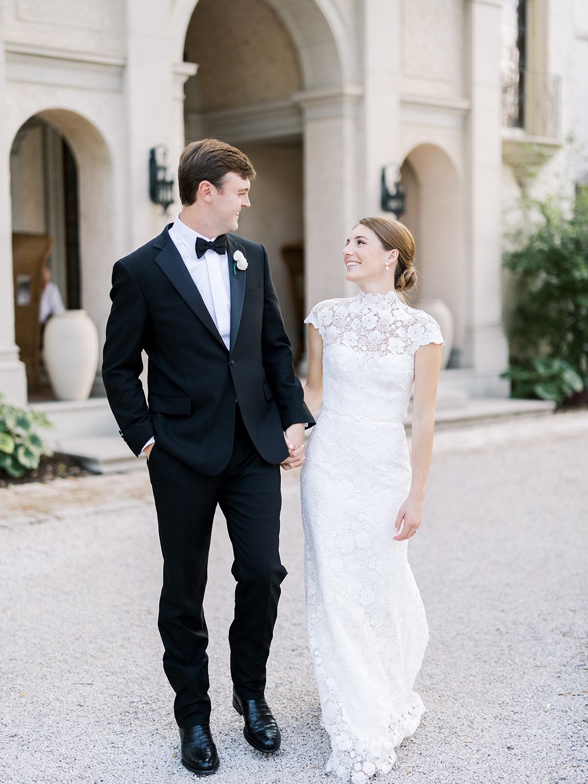 Greenwood_Wedding_LCM-289