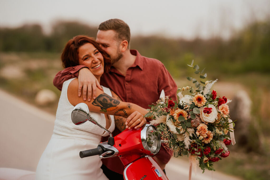 Elis-Fotografie-Hundefotografin-Solothurn-Tiefotografin-Biel-Paarfotos Solothurn-Hochzeitsfotograf-Bern128