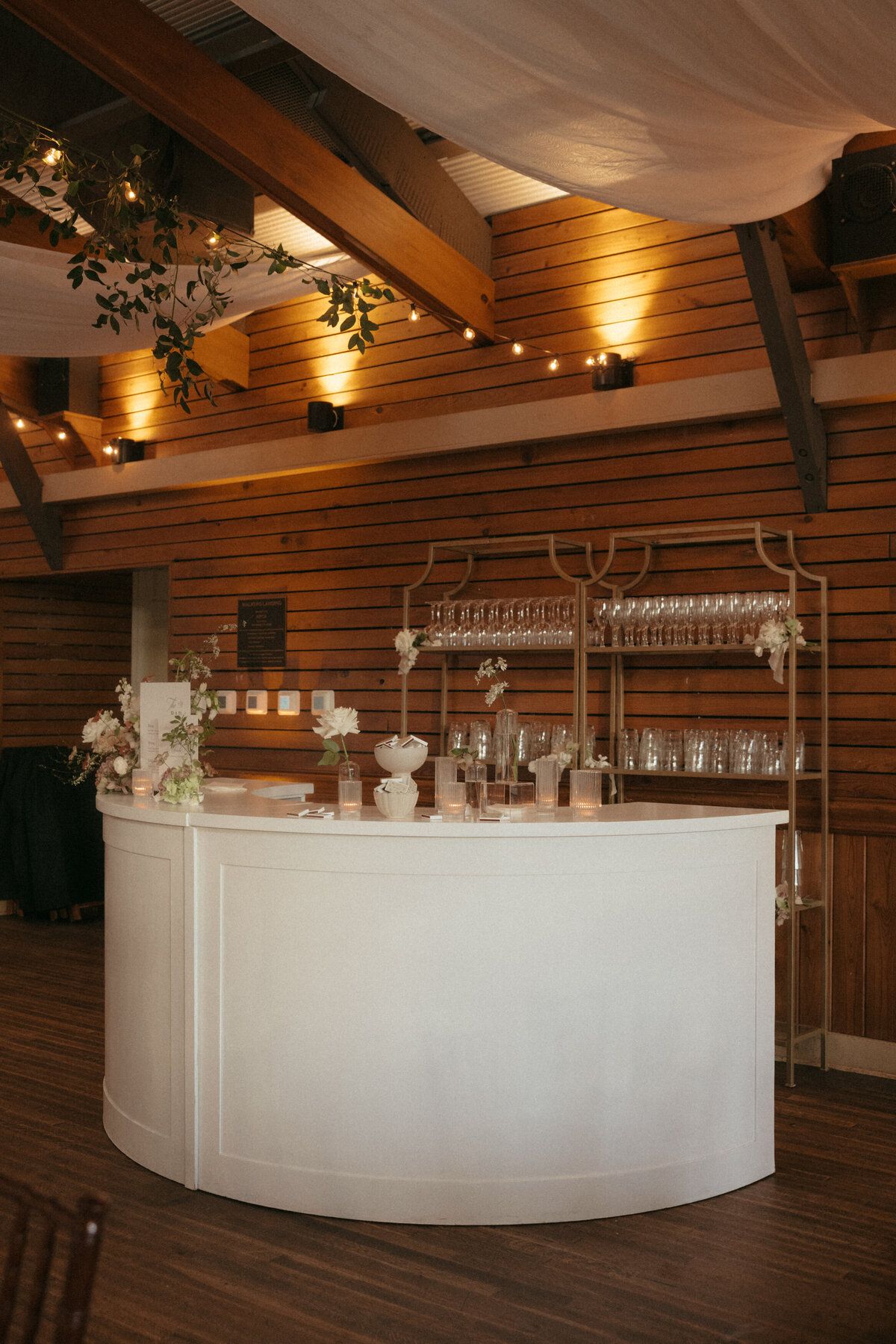 Amelia Island Wedding Planner1769