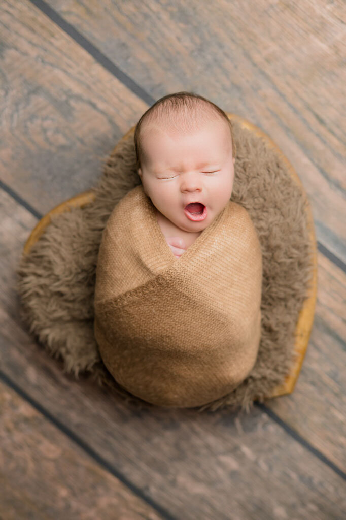 houstonnewbornphotographer-01