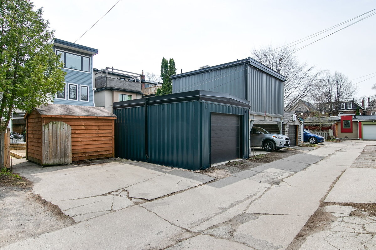 54-web-or-mls-75_002_Laneway