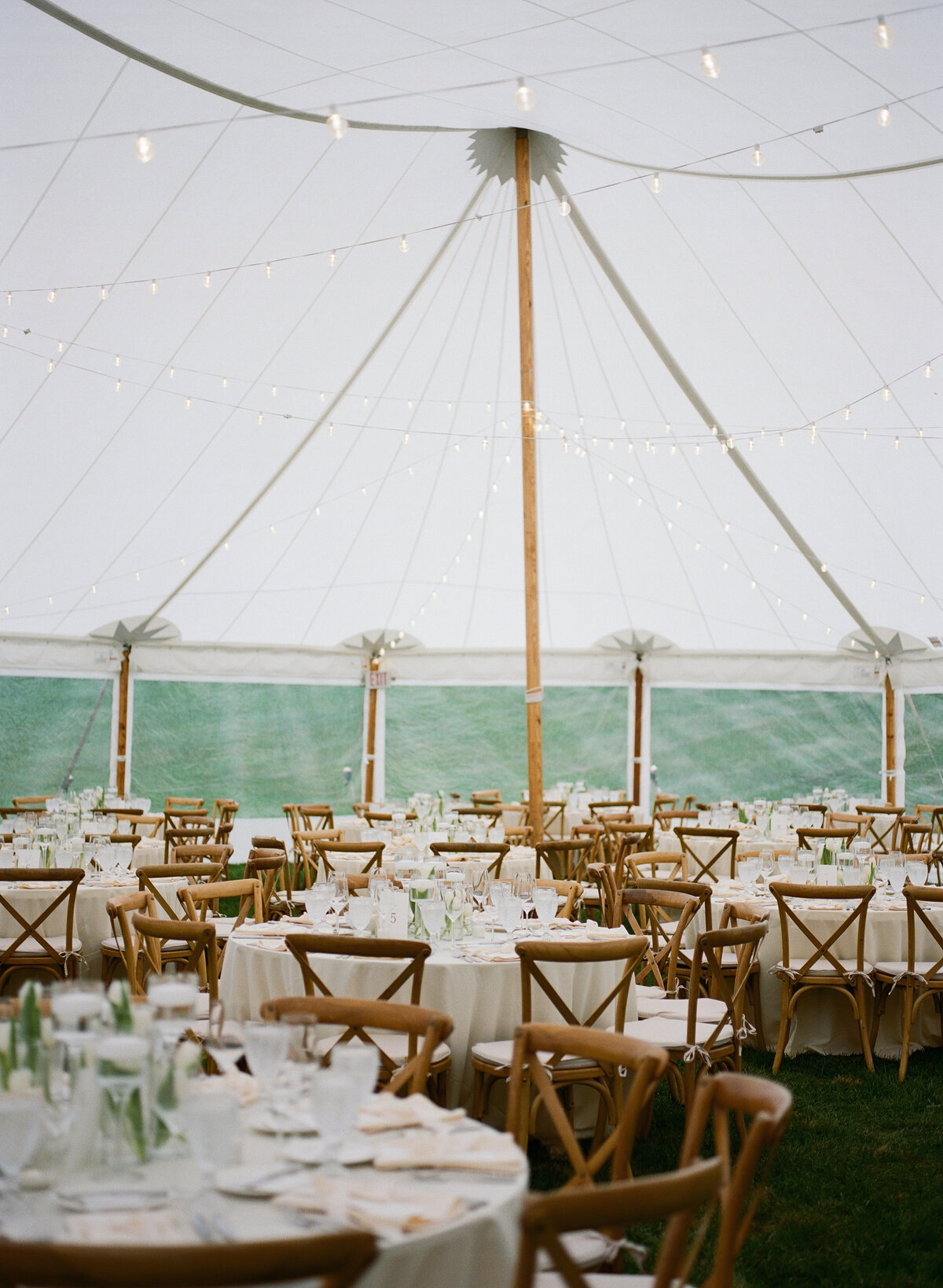 vt-film-wedding-photographer-27