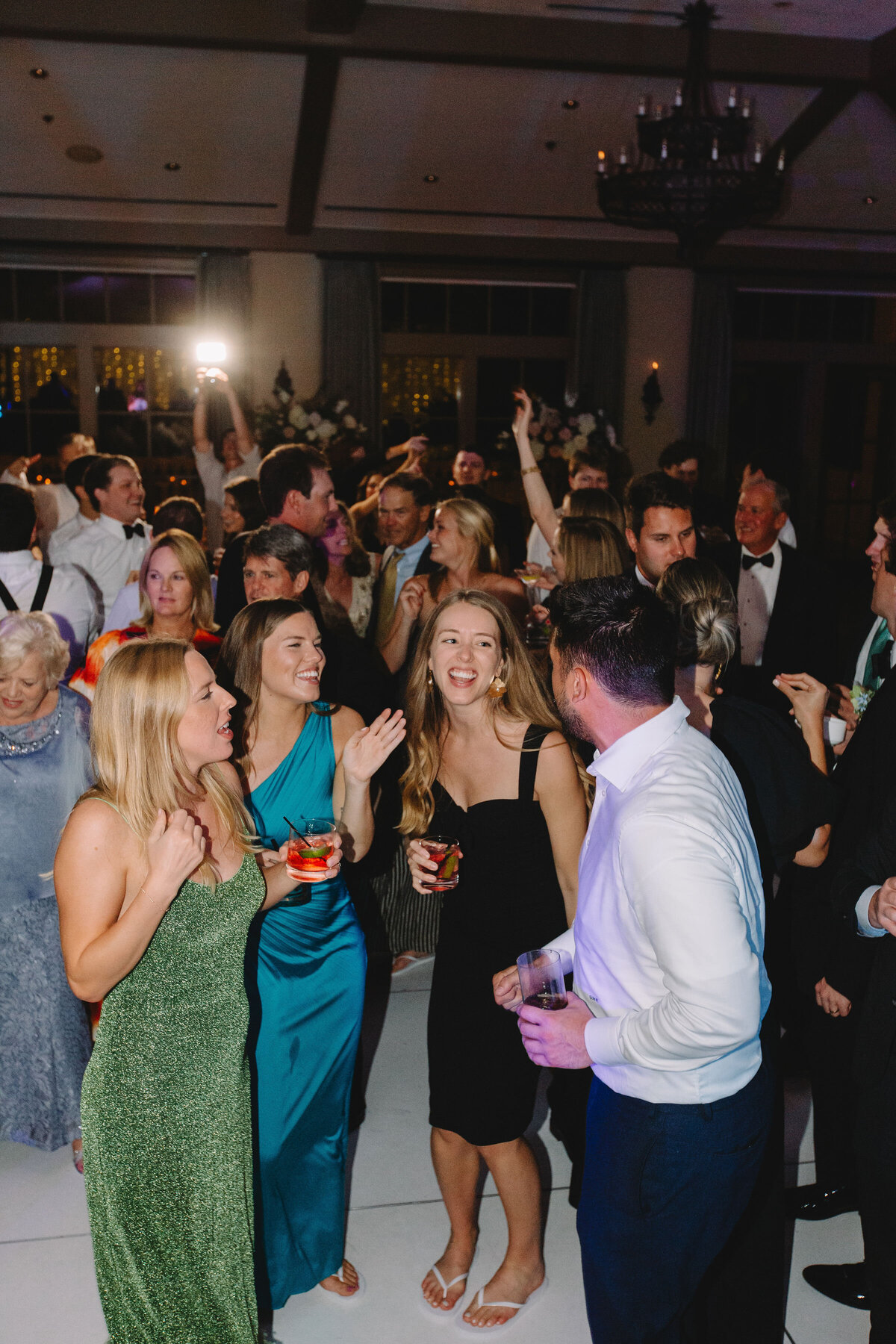 BrianneandBonnerWedding-822
