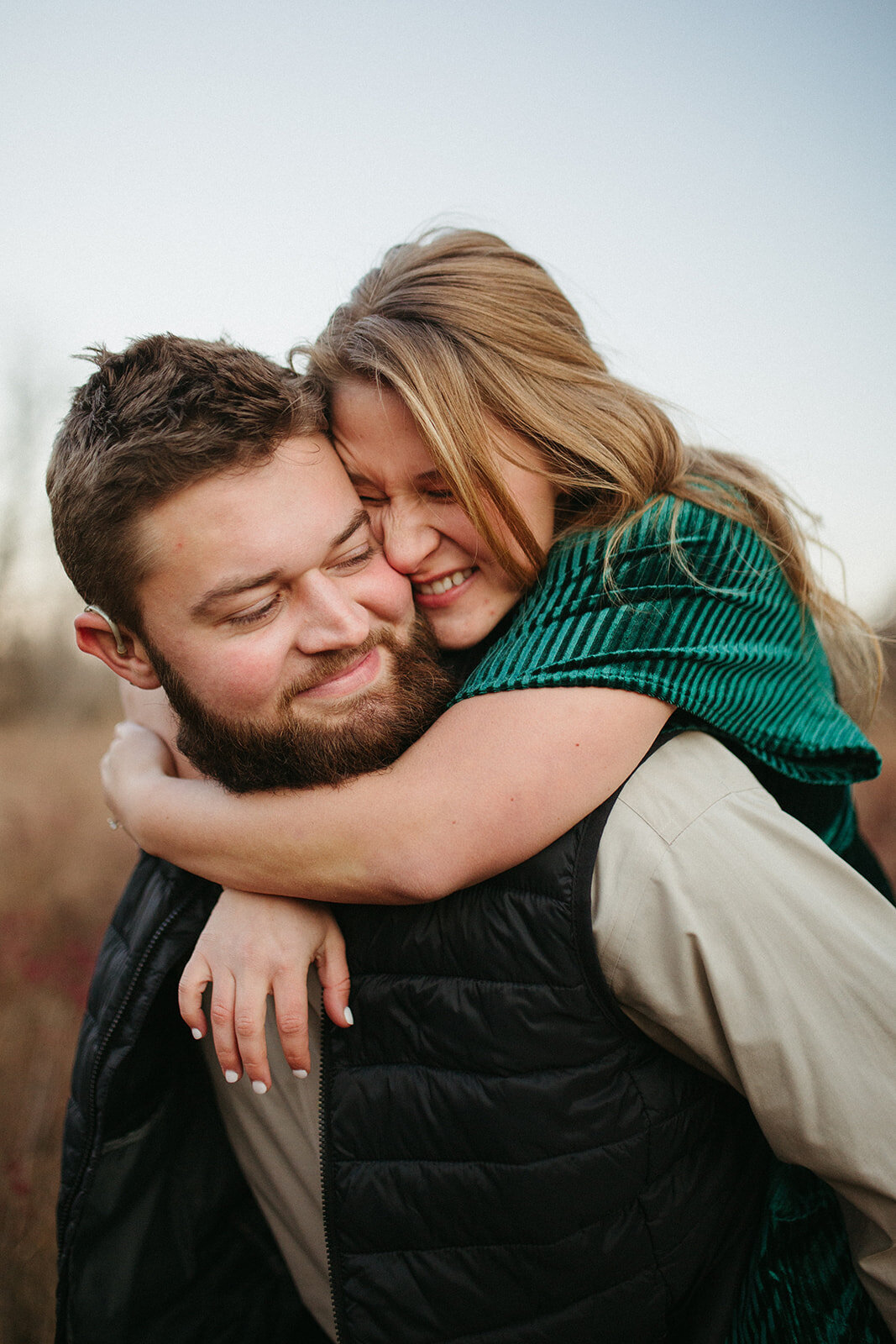 Engagement Photos 2021-9506