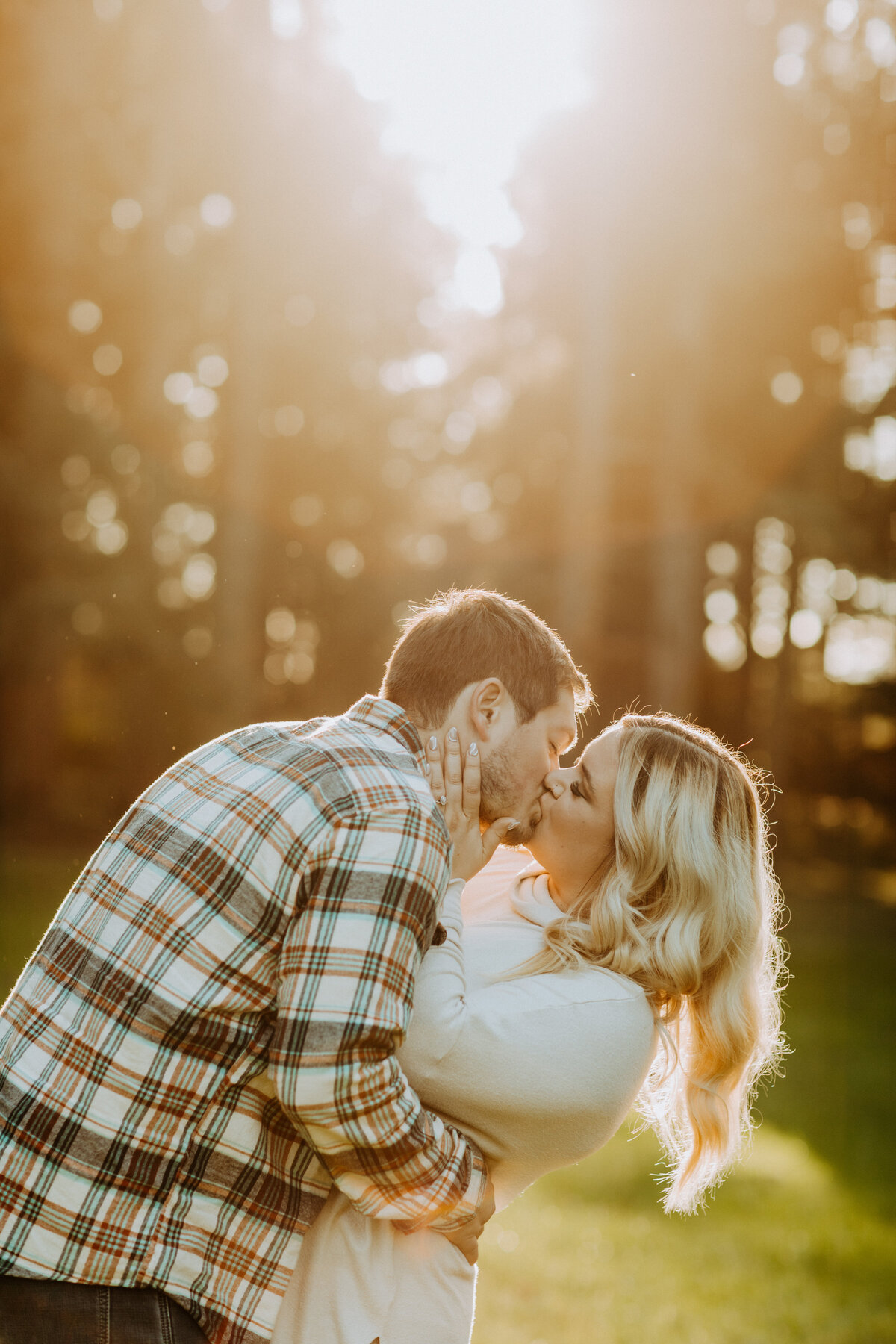 SierraJonathanEngagement-58