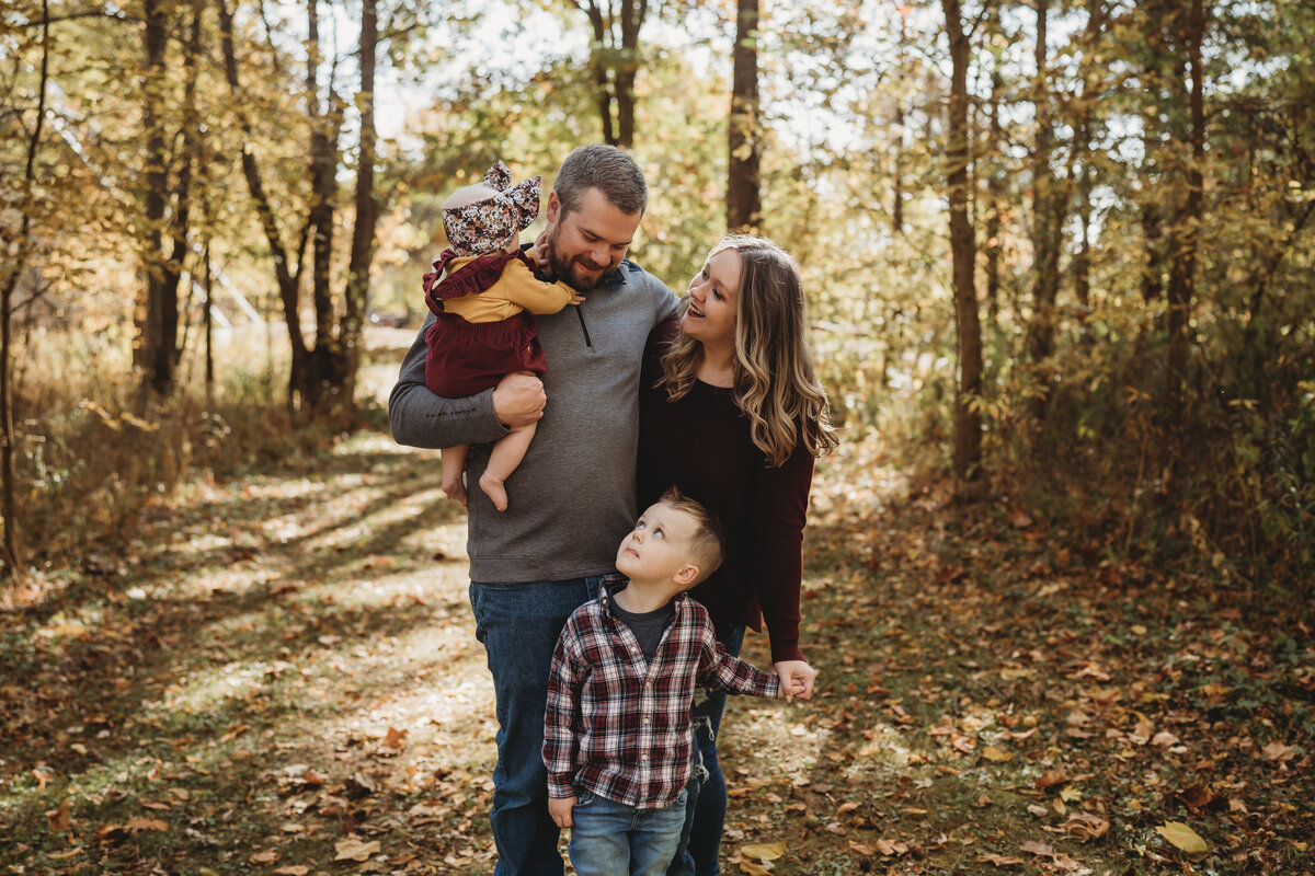 Ohio Family Photographer1