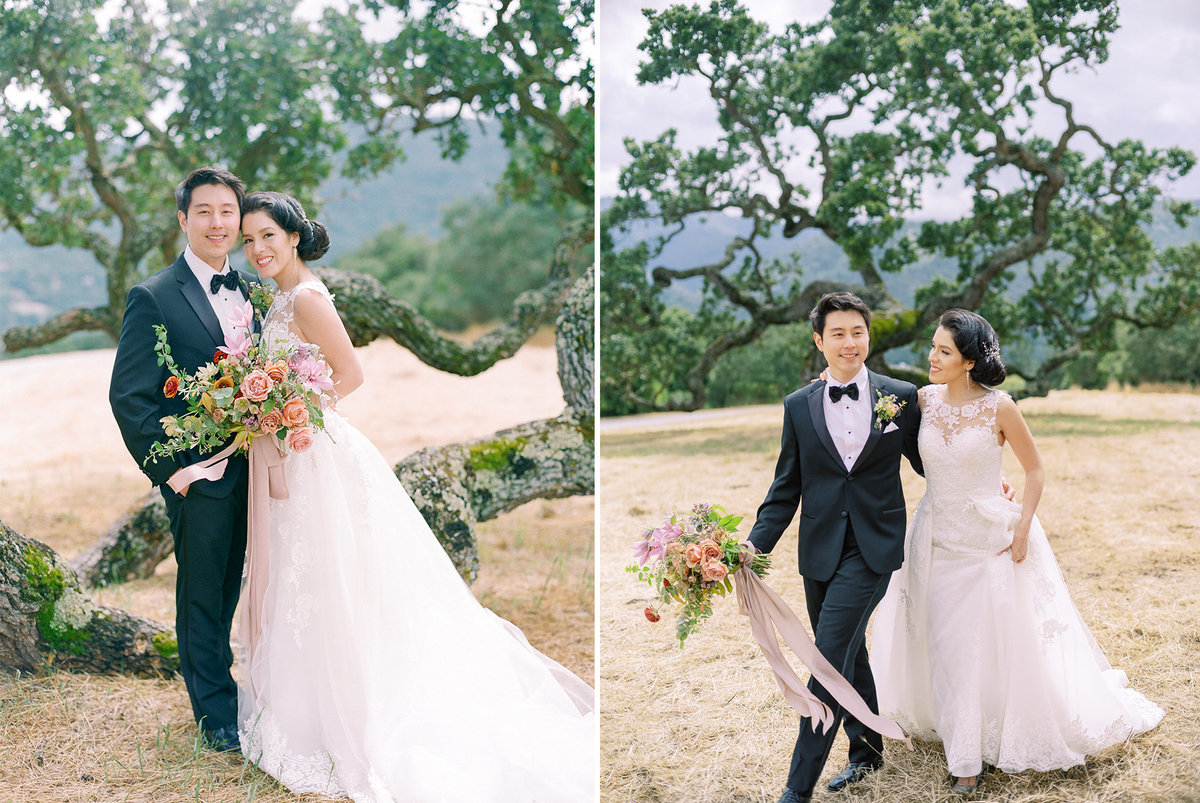 holmanranch_wedding_amandacrean57