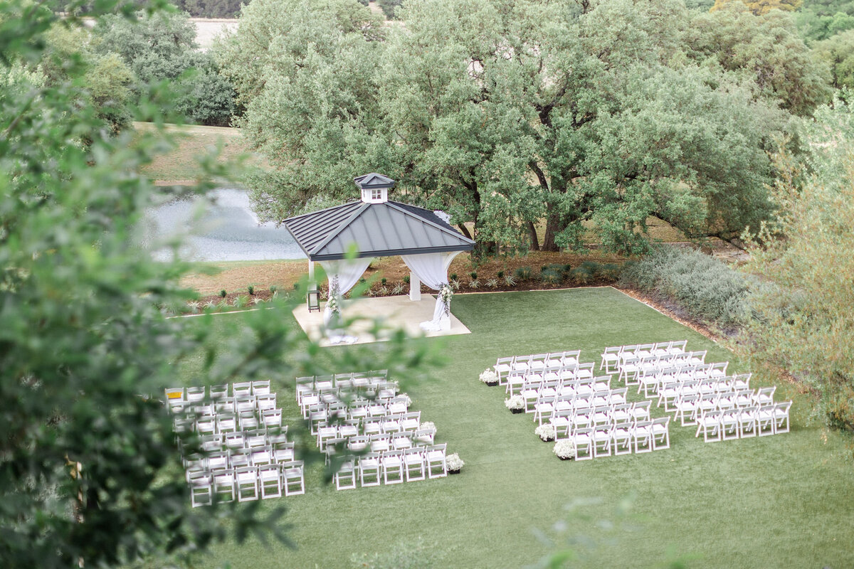 Kendall-Point-Texas-Wedding-Venue-San Antonio-TexasCeremony-1 (1)