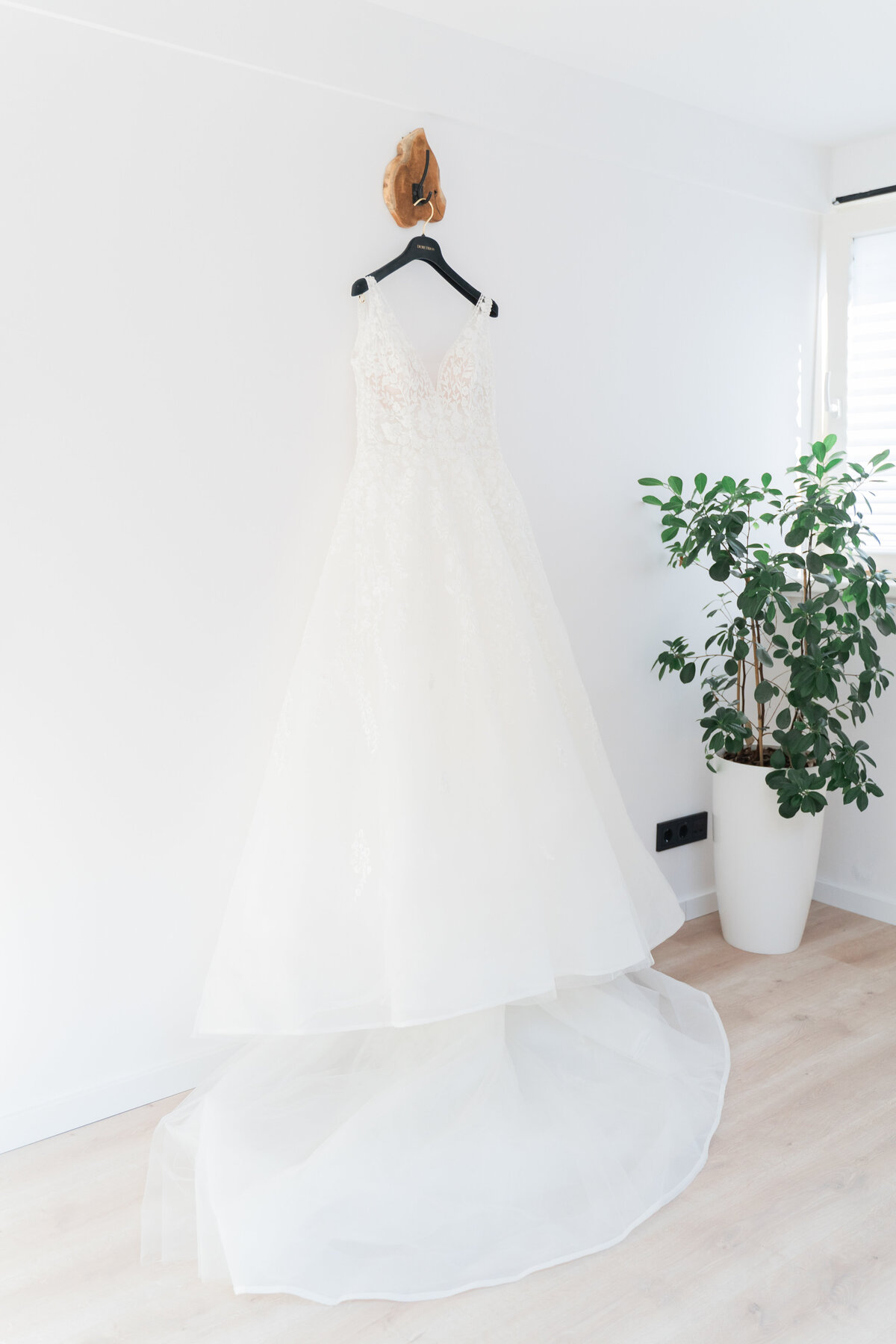 jillsphotography-3