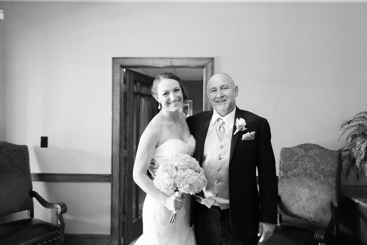 san_antonio_austin_texas_wedding_photographer-country-club-KnB-1019
