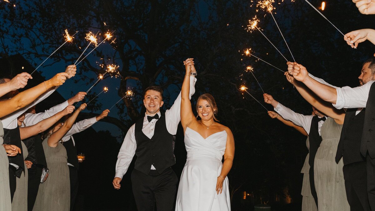 Philadelphia-Wedding-Photographers-63